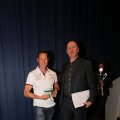 IMG_1219119