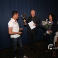 IMG_1219122
