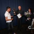 IMG_1219123