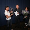 IMG_1219124