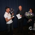 IMG_1219126