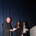 IMG_1219130