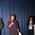IMG_1219131