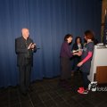 IMG_1219133