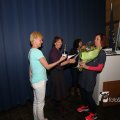 IMG_1219134