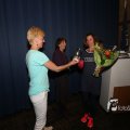 IMG_1219135