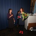 IMG_1219139