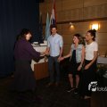 IMG_1219145