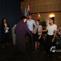IMG_1219146