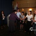 IMG_1219147
