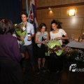 IMG_1219148