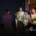 IMG_1219151