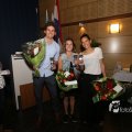 IMG_1219153