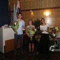 IMG_1219157