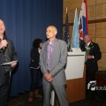 IMG_1219159