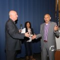 IMG_1219163
