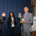 IMG_1219164