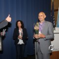 IMG_1219165