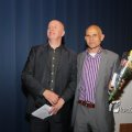 IMG_1219167
