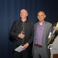 IMG_1219169