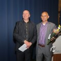 IMG_1219173