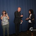 IMG_1219175
