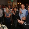 IMG_1219176