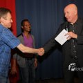 IMG_1219178