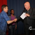 IMG_1219179