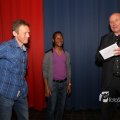 IMG_1219180
