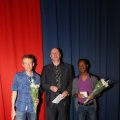 IMG_1219186