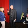 IMG_1219193