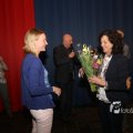 IMG_1219194