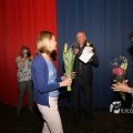 IMG_1219196