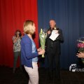 IMG_1219197
