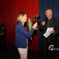 IMG_1219198