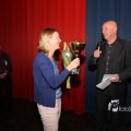 IMG_1219199