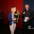 IMG_1219201
