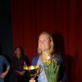 IMG_1219203
