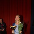 IMG_1219205