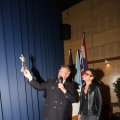 IMG_1219225
