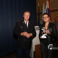 IMG_1219234