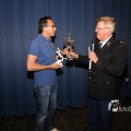 IMG_1219244