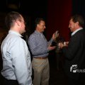 IMG_1219257