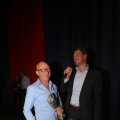 IMG_1219276