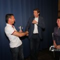 IMG_1219293
