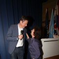 IMG_1219302
