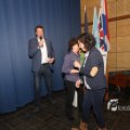 IMG_1219304