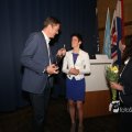 IMG_1219308