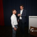 IMG_1219319